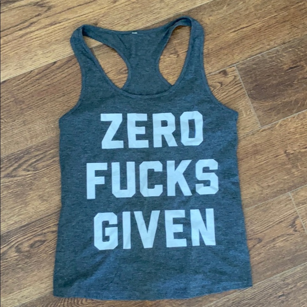 Tank top🤭